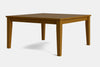 Ferngrove 1500 x 1500 Dining Table