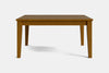 Ferngrove 1500 x 1500 Dining Table
