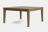 Ferngrove 1500 x 1500 Dining Table