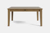 Ferngrove 1500 x 1500 Dining Table