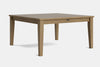 Ferngrove 1500 x 1500 Dining Table