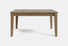 Ferngrove 1500 x 1500 Dining Table