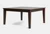 Ferngrove 1500 x 1500 Dining Table