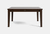 Ferngrove 1500 x 1500 Dining Table