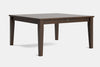 Ferngrove 1500 x 1500 Dining Table