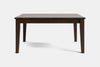 Ferngrove 1500 x 1500 Dining Table