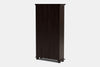 Ferngrove 1800h x 900w Bookcase