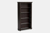 Ferngrove 1800h x 900w Bookcase