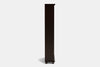 Ferngrove 1800h x 900w Bookcase