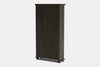 Ferngrove 1800h x 900w Bookcase