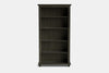 Ferngrove 1800h x 900w Bookcase