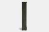 Ferngrove 1800h x 900w Bookcase