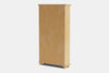 Ferngrove 1800h x 900w Bookcase