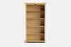 Ferngrove 1800h x 900w Bookcase