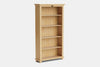 Ferngrove 1800h x 900w Bookcase