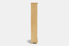 Ferngrove 1800h x 900w Bookcase