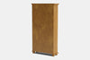 Ferngrove 1800h x 900w Bookcase