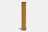 Ferngrove 1800h x 900w Bookcase