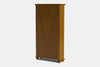 Ferngrove 1800h x 900w Bookcase