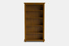 Ferngrove 1800h x 900w Bookcase