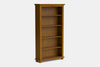 Ferngrove 1800h x 900w Bookcase