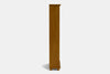 Ferngrove 1800h x 900w Bookcase
