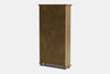 Ferngrove 1800h x 900w Bookcase