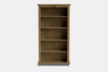 Ferngrove 1800h x 900w Bookcase