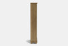Ferngrove 1800h x 900w Bookcase
