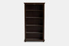 Ferngrove 1800h x 900w Bookcase