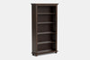 Ferngrove 1800h x 900w Bookcase