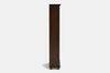 Ferngrove 1800h x 900w Bookcase