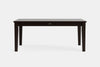 Ferngrove 1800 x 1000 Dining Table