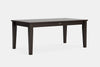 Ferngrove 1800 x 1000 Dining Table