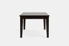 Ferngrove 1800 x 1000 Dining Table