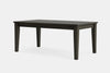 Ferngrove 1800 x 1000 Dining Table