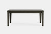 Ferngrove 1800 x 1000 Dining Table
