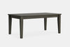 Ferngrove 1800 x 1000 Dining Table