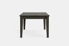 Ferngrove 1800 x 1000 Dining Table