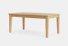 Ferngrove 1800 x 1000 Dining Table