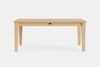 Ferngrove 1800 x 1000 Dining Table