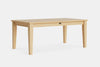 Ferngrove 1800 x 1000 Dining Table