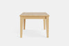 Ferngrove 1800 x 1000 Dining Table