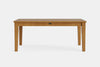 Ferngrove 1800 x 1000 Dining Table