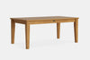 Ferngrove 1800 x 1000 Dining Table