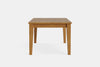 Ferngrove 1800 x 1000 Dining Table