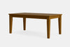 Ferngrove 1800 x 1000 Dining Table
