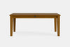 Ferngrove 1800 x 1000 Dining Table