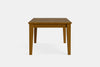 Ferngrove 1800 x 1000 Dining Table