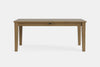 Ferngrove 1800 x 1000 Dining Table